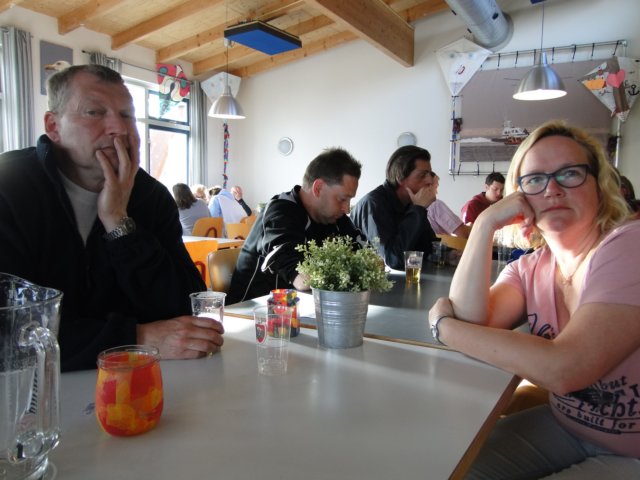 HWK Texel 071.jpg